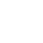 أثر